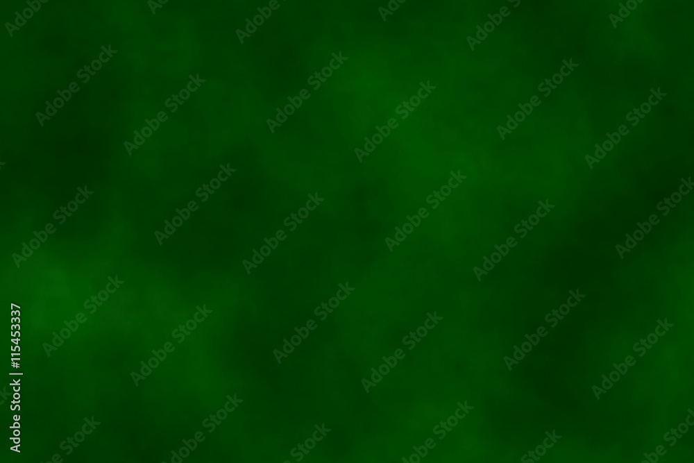 Green simple horizontal islamic green background Stock Illustration | Adobe  Stock