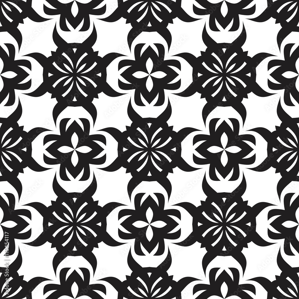 Greek church pattern seamless Greek church pattern seamless