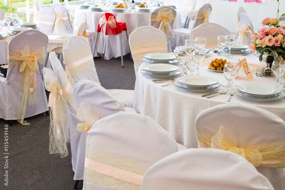 wedding place wedding place