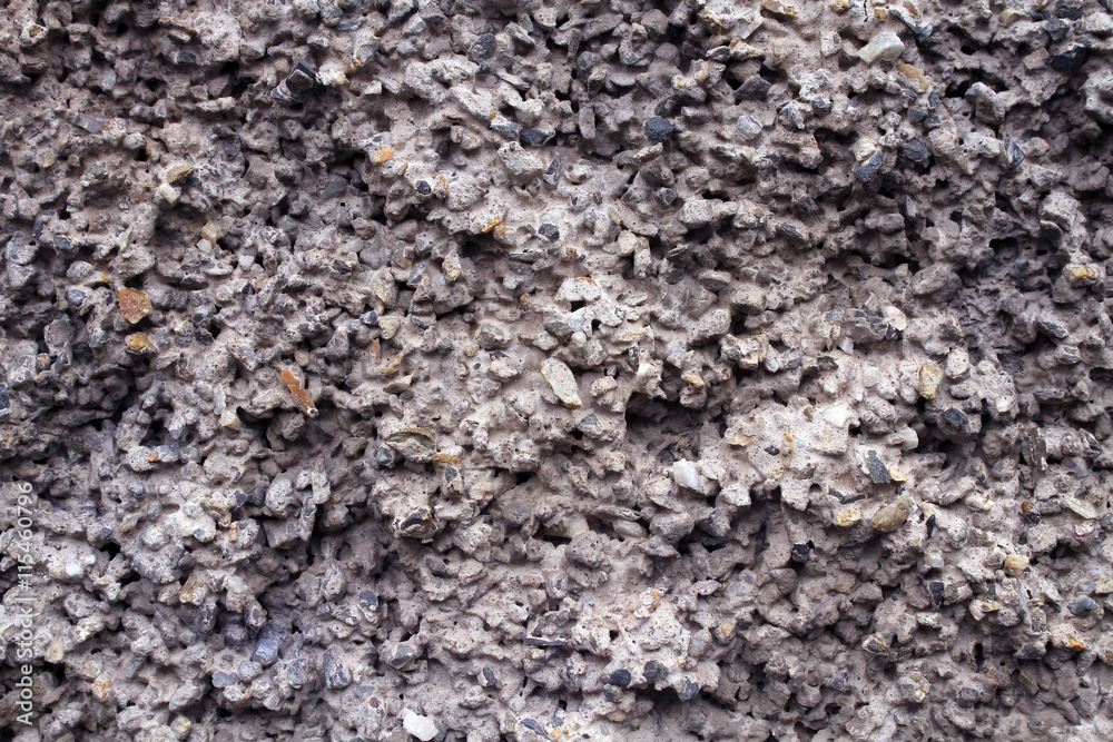 texture texture