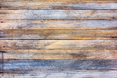 background texture old gray wooden barn boards