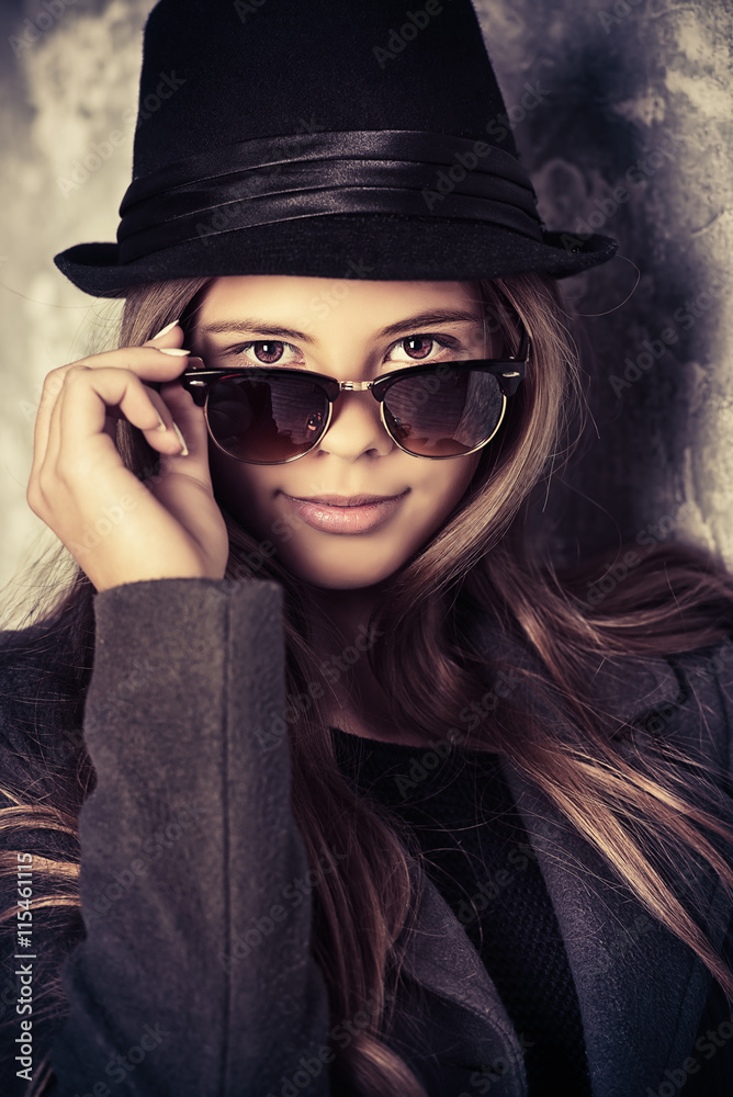 cool youth style cool youth style