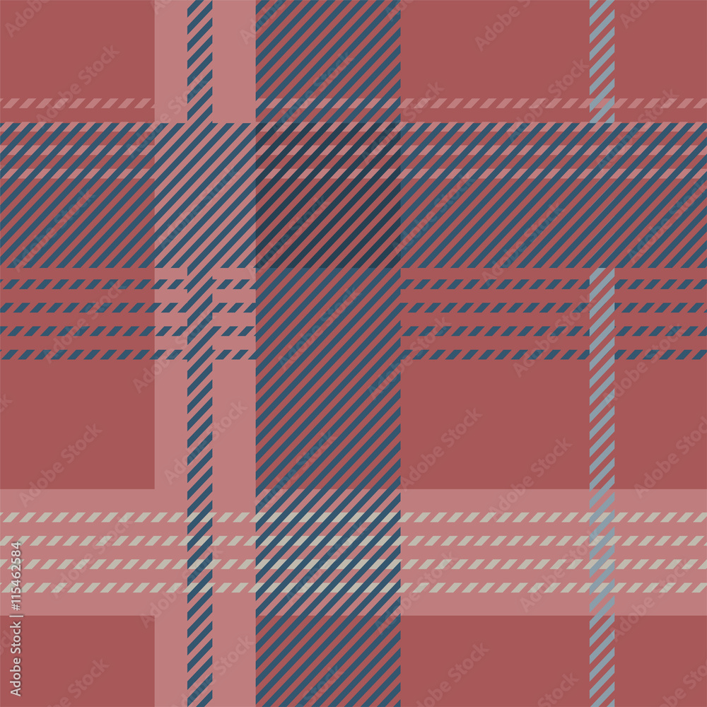 tartan pattern seamless tartan pattern seamless