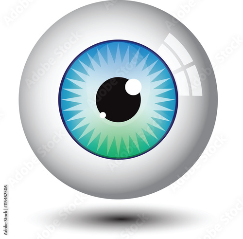 eye logo 1
