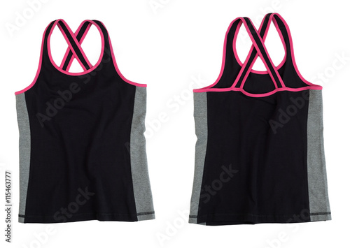 Sport Women T-shirts.