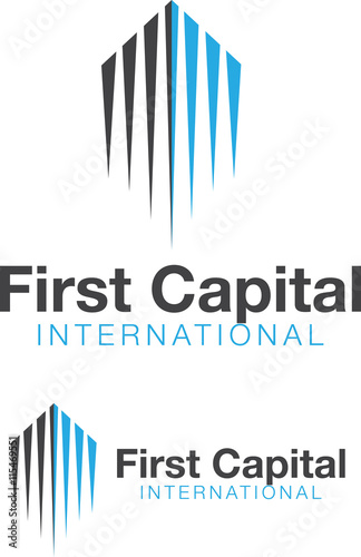 forst capital logo