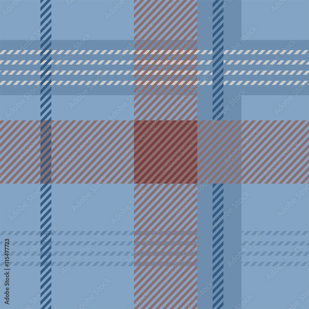 tartan pattern seamless tartan pattern seamless