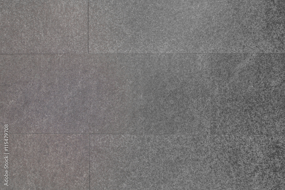 Fototapeta premium Grey stone background