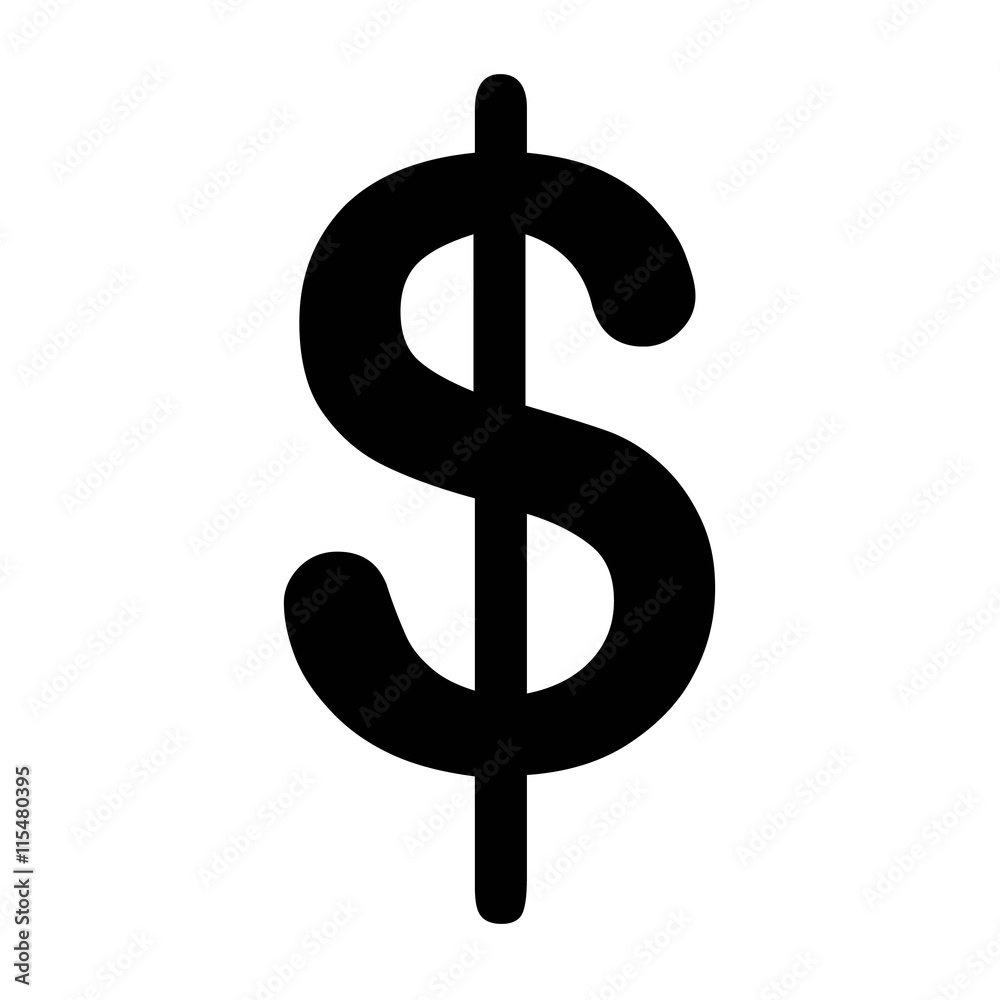 Currency Icons Currency Icons