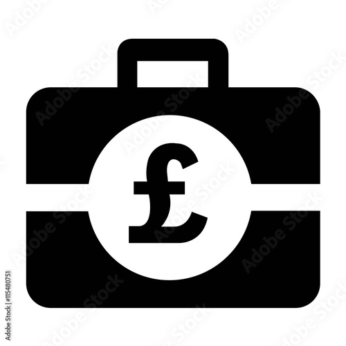 Currency Icons