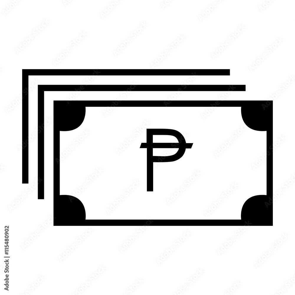 Currency Icons Currency Icons