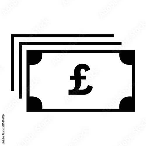 Currency Icons
