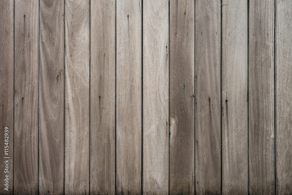 Fototapeta premium wood texture background, Vintage wood texture with natural wood pattern.