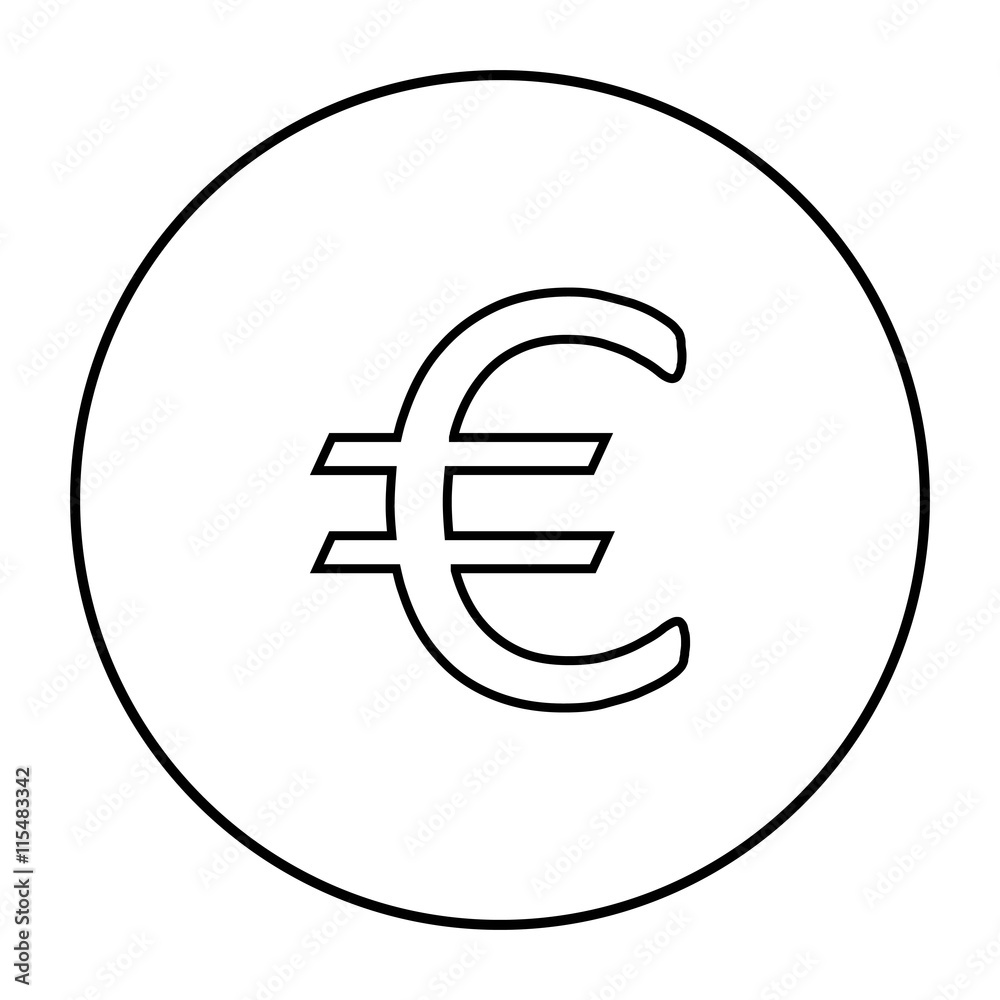Currency Icons Currency Icons