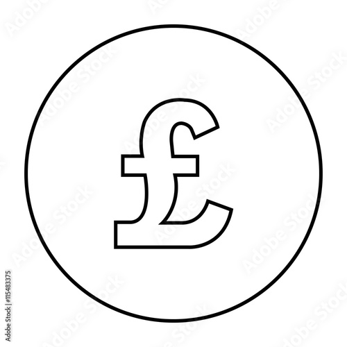 Currency Icons
