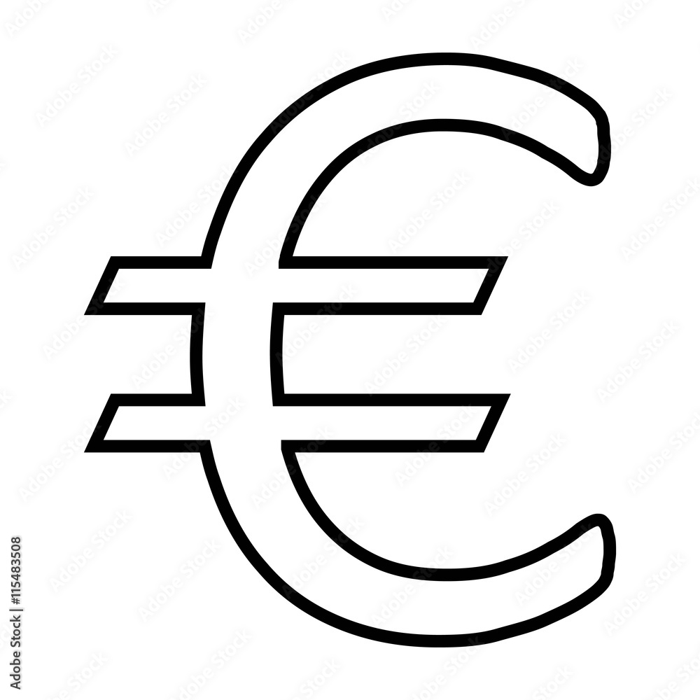 Currency Icon