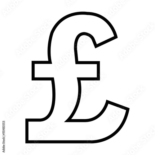 Currency Icon