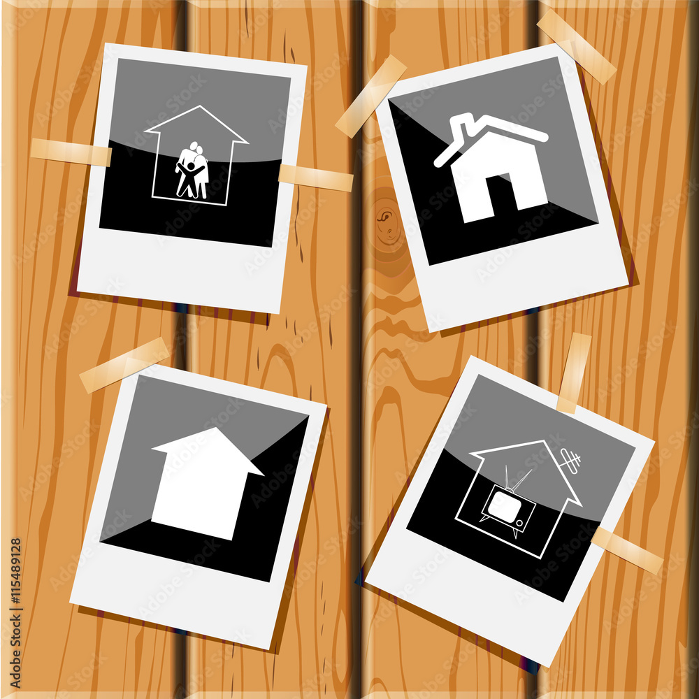 family, home, home tv. family, home, home tv.