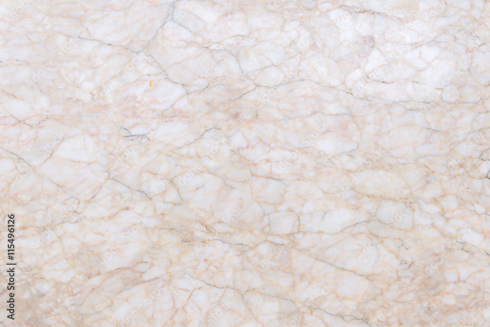 White marble texture detailed structure of marble for background White marble texture detailed structure of marble for background