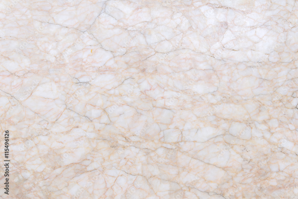 White marble texture detailed structure of marble for background