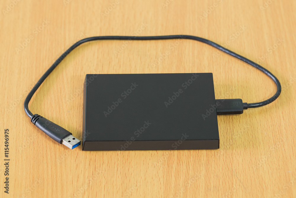 hard drive hard drive