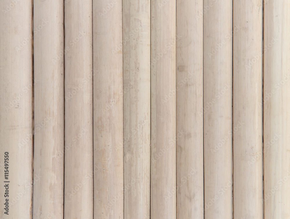 bamboo fence, texture pattern abstract for background bamboo fence, texture pattern abstract for background