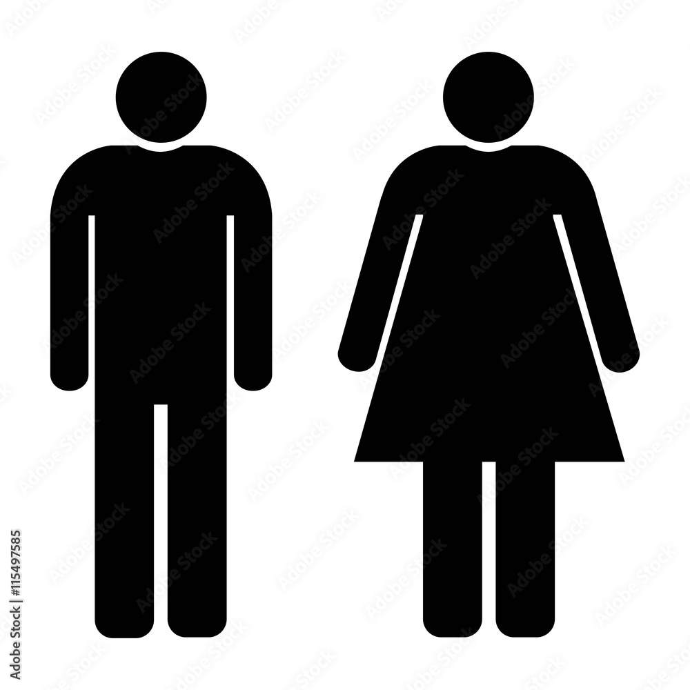 Couples Icons Couples Icons