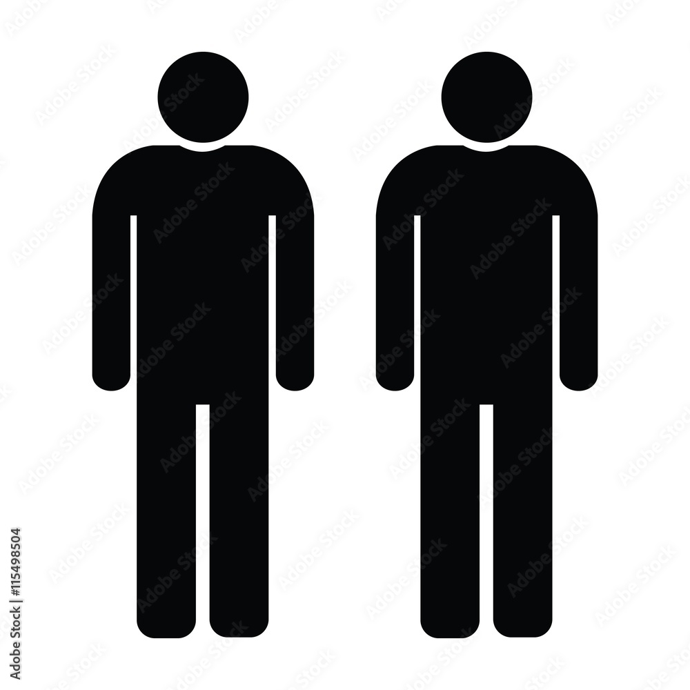 Users Icon Users Icon