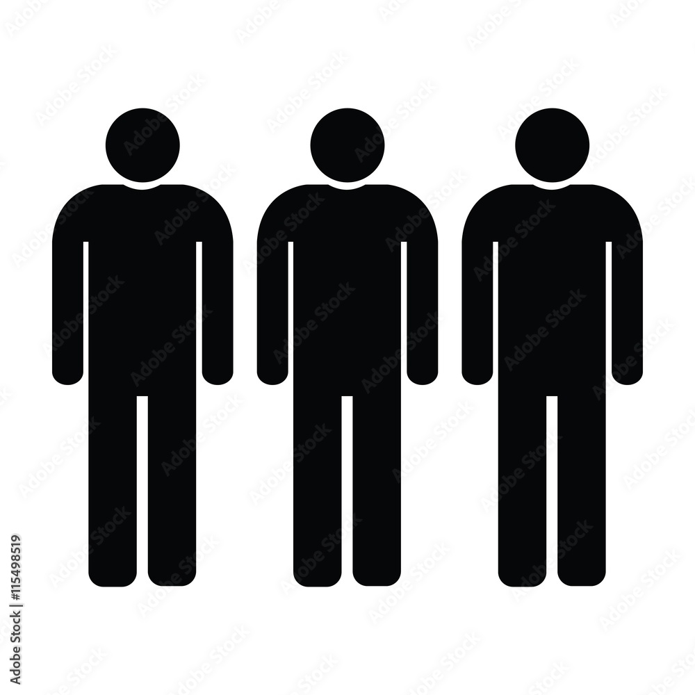 Users Icon Users Icon