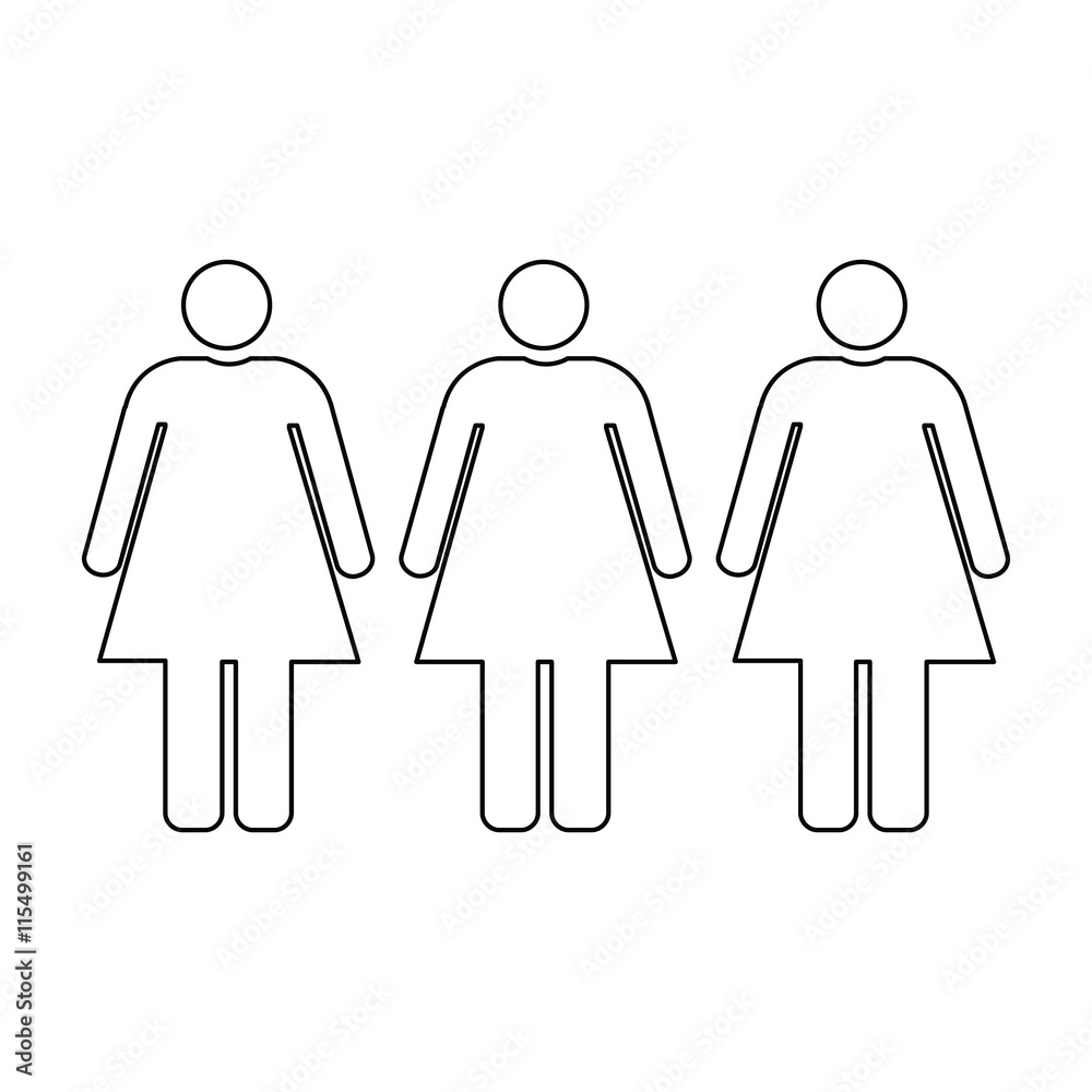 User Icons User Icons