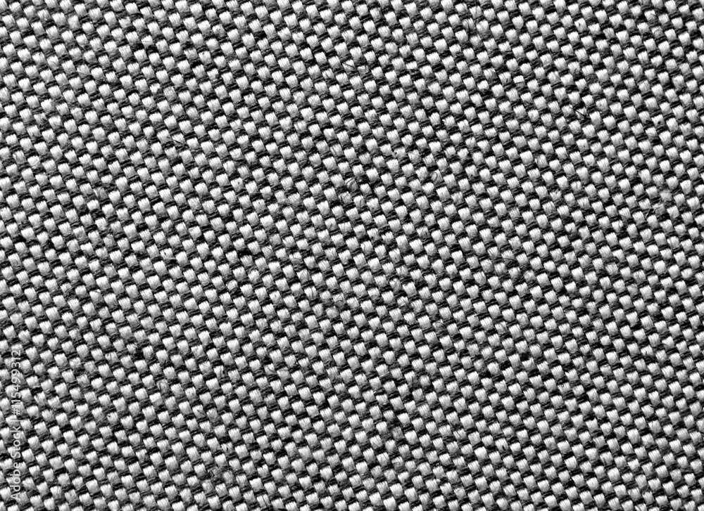 Abstract textile pattern Abstract textile pattern