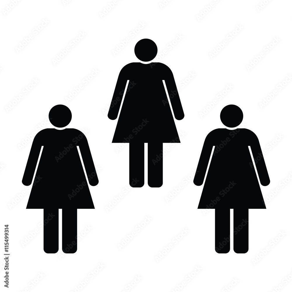User Icons User Icons