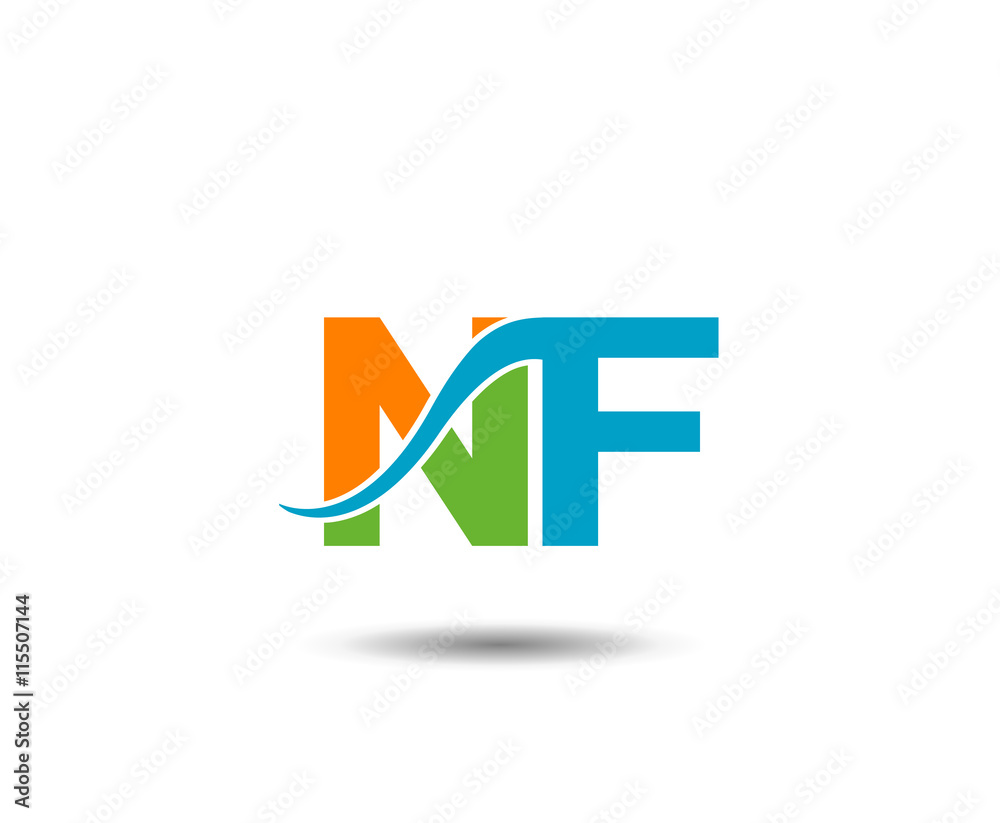 NF logo
NF logo