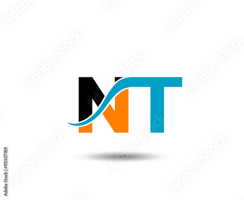 Free Download NT logo
 - GFXLoad