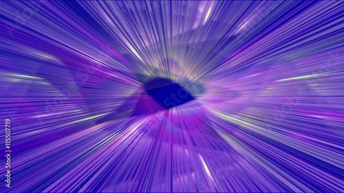 Rays of light - HD, 
Loopable abstract video background with HD quality