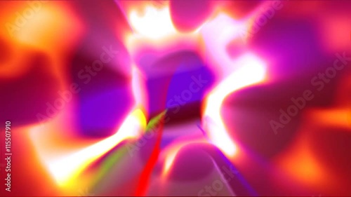 Rays of light - HD, 
Loopable abstract video background with HD quality