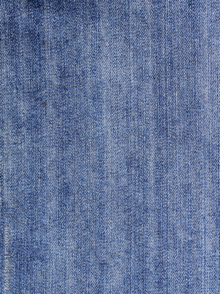 blue jeans texture for any background blue jeans texture for any background