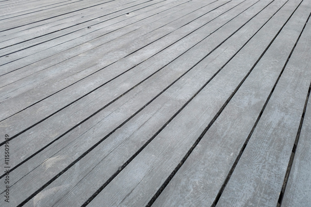 textured background of wooden boards textured background of wooden boards
