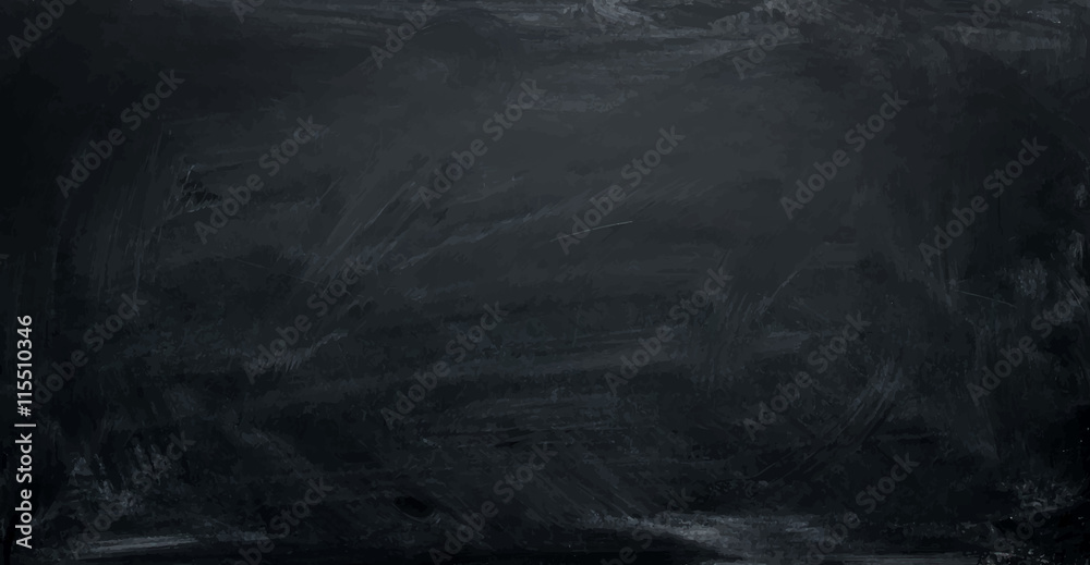 Texture black blackboard.Vector Texture black blackboard.Vector