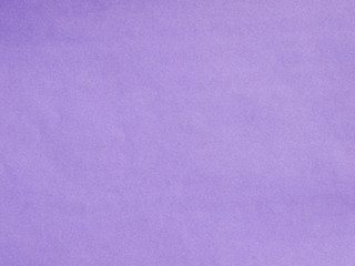 purple paper texture