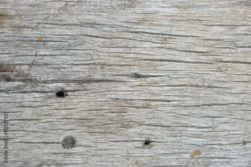 wood texture background