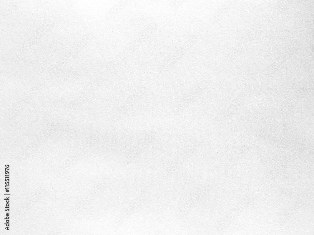 white paper texture