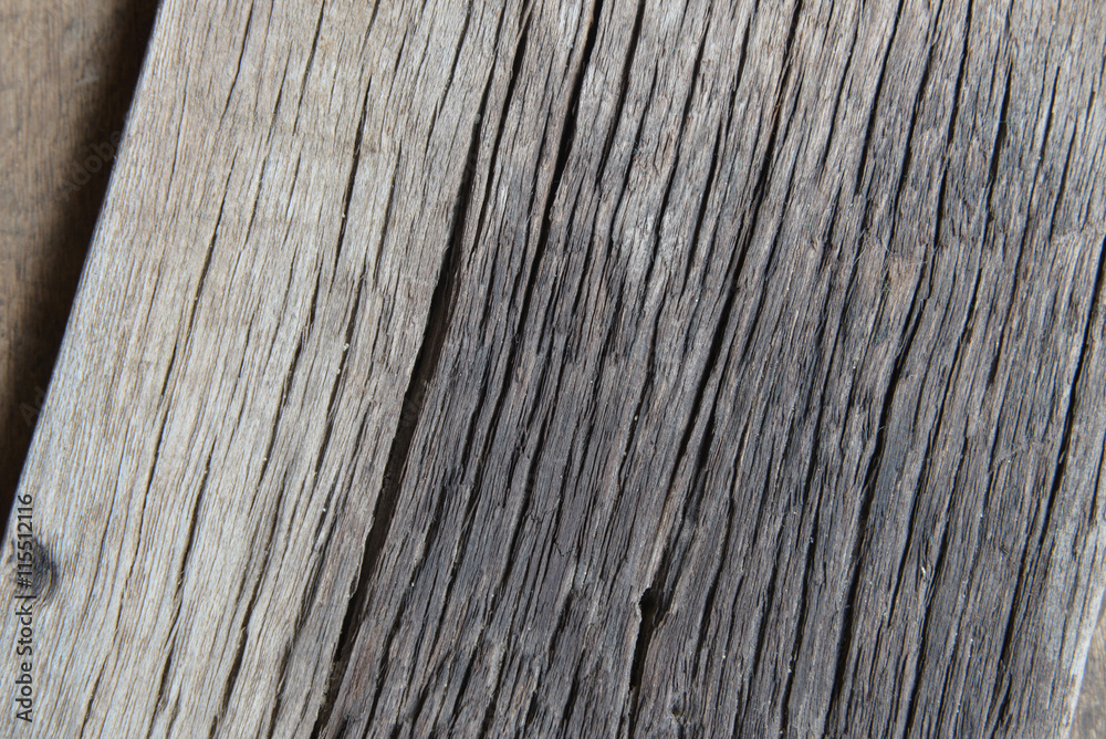wood texture background
