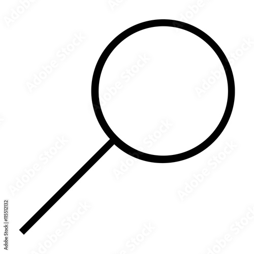 Search Icon