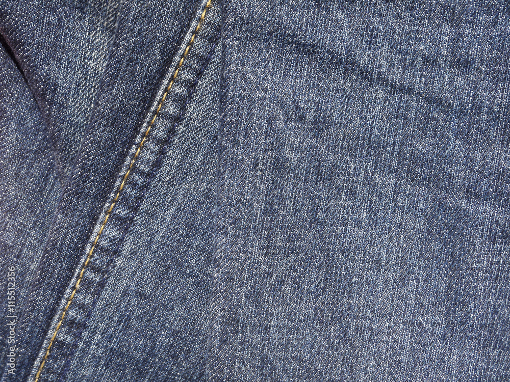 jeans texture for any background jeans texture for any background