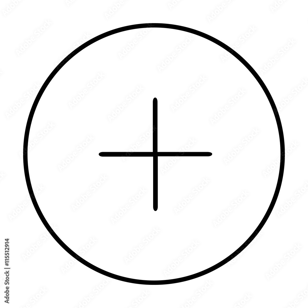 Maths Symbol - Icons Maths Symbol - Icons