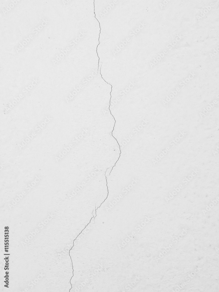 cracked wall white background texture cracked wall white background texture