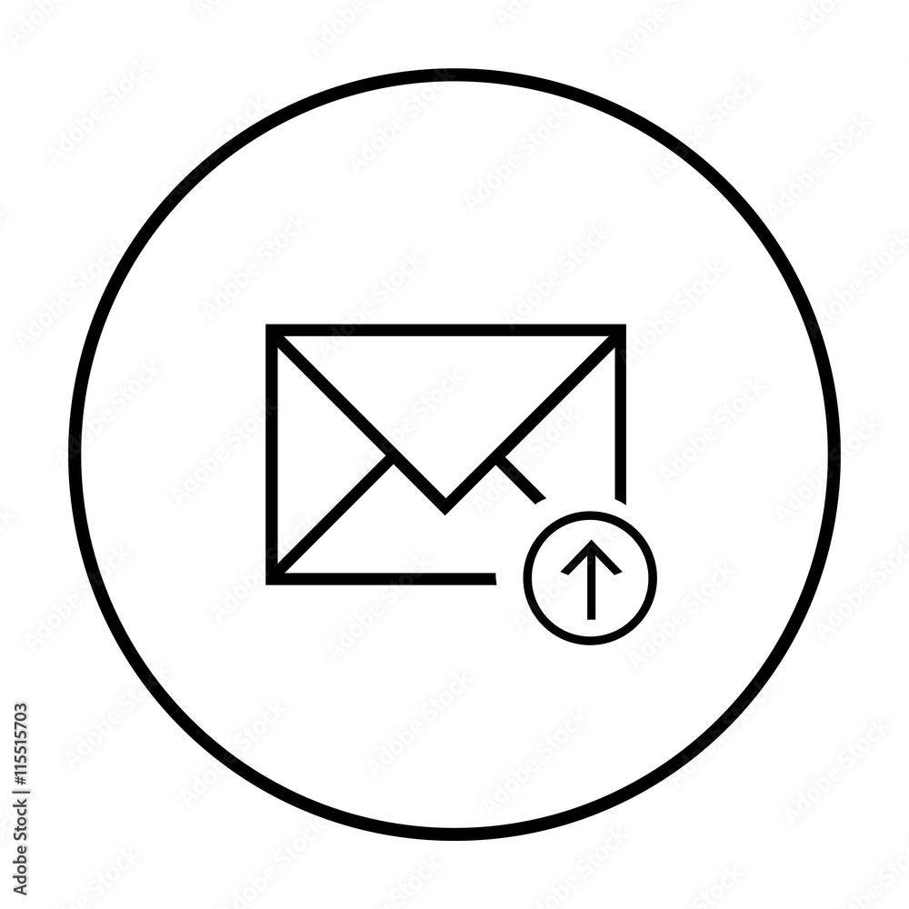 Message Icon Message Icon