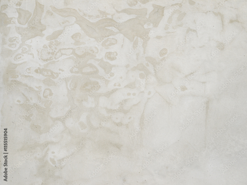 Obraz premium Cement wall background