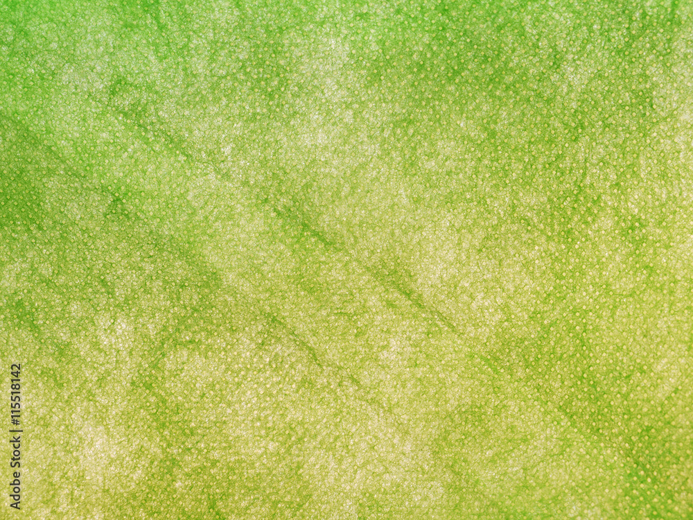 grunge green paper texture grunge green paper texture